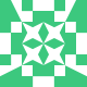 Zoli Avatar