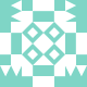 LSB Avatar