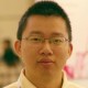 flyisland_jira