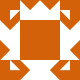 user1382774 Avatar