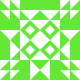 silmerusse Avatar