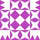 user134606
