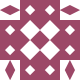 Paaz Avatar