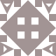 Prashant_DevOps10 Avatar