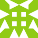 piontekle Avatar