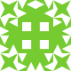 user2444264 Avatar