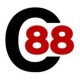 Casino88
