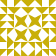DYangu Avatar