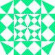 Marrouchi Avatar