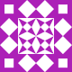 TrulyXax Avatar