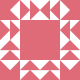 atom715 Avatar