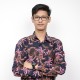 Informasi Teknologi dan SEO Terbaru