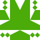 kolph Avatar