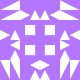 kingnull Avatar