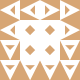 jmc Avatar