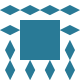 Asbestos Avatar