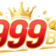 Foto del perfil de 999bet68 tech