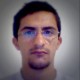 Abdelbari Anouar Avatar