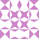 sfmaysf Avatar