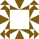 phanhongphucit Avatar