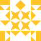happynow Avatar