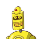 tototututu