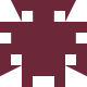Bejmax Avatar