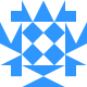 Amit Dugar Avatar