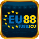 eu88icu