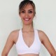 Avatar de Juliana.ob