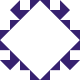 Jata Avatar