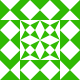 ICanKindOfCode Avatar