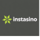Instasino Casino