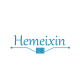 hemeixinpcb