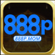 888P