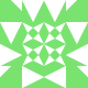 provola Avatar