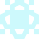 user2491165 Avatar