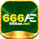 666aenet