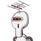 spermsummoner