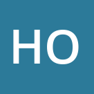 hOipYCwT