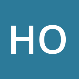hOipYCwT