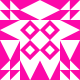 Scott Brightman Avatar