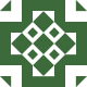 dorianpc Avatar