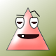 Profile picture of RqPxQqQiuuSy