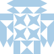 Tata Avatar