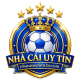 nhacaiuytinnbr