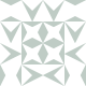 isrodick Avatar