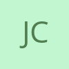 joser catrd profile picture