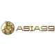 asia99aorg1
