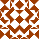IMDagger Avatar